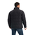 Crius Concealed Carry Insulated Jacket – 10041603 - comprar en línea