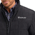 Crius Concealed Carry Insulated Jacket – 10041603 en internet