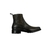 Bota Para Hombre Franco Cuadra G89tsrs