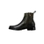 Bota Para Hombre Franco Cuadra G89tsrs en internet