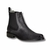 Botin Para Hombre Franco Cuadra G52vnbi