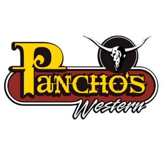 Panchos Western