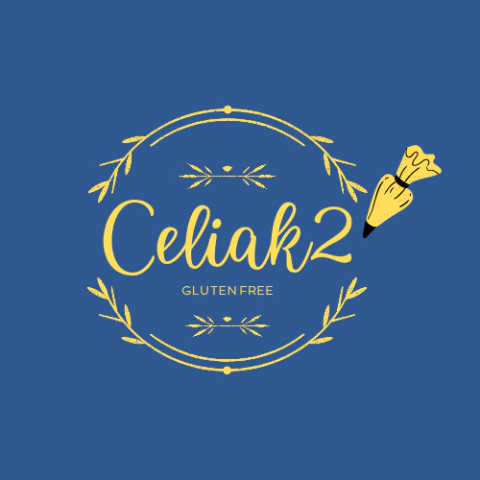 celiak2 gluten free