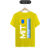 T-SHIRT JUST TO YOU MULTCOLOR - comprar online