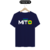 T-SHIRT BASIC ÁGUIAS DO MITO MULTCOLOR na internet