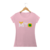 BABYLOOK MULTI COLOR AGUIAS DO MITO - comprar online