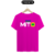 T-SHIRT BASIC ÁGUIAS DO MITO MULTCOLOR - comprar online