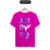 T-SHIRT JUST TO YOU! - loja online