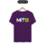 T-SHIRT BASIC ÁGUIAS DO MITO MULTCOLOR - aguiasdomito