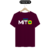 T-SHIRT BASIC ÁGUIAS DO MITO MULTCOLOR - loja online