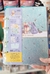 Caderno Argolado Cartonado Colegial Pooh 80 Folhas