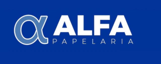 Alfa Papelaria