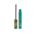 Mascara Para Cilios Power Volume - Hb501 - Rubyrose - comprar online