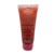 Ruby Rose Melu - Sabonete Líquido Esfoliante Facial 75g - comprar online