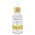 Sérum Facial Vitamina C Oil-free 30ml Max Love - comprar online