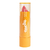 Gloss Lip Oil Care Fun HB-559 da Ruby Rose - Hidratação e Brilho Natural - comprar online