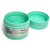 Gel Hidratante Facial Pepino Max Love 40g - comprar online