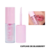 Lip Oil Care Fun Bala de Coco - Ruby Rose - comprar online