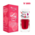 Lip Tint 3 em 1 - Max Love - comprar online