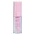 Gloss Lip Oil Care Fun HB-559 da Ruby Rose - Hidratação e Brilho Natural - Flow Makeup