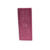 Lip Tint 3 em 1 Max Love na cor 502 - loja online