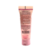 Shower Gel Sabonete Facial Rosa Mosqueta 1 Passo Fenzza - comprar online