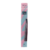 Gloss Maça Max Love aumenta volume dos lábios brilhante Incolor N 19 - loja online