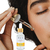 Sérum Facial Vitamina C Oil-free 30ml Max Love - loja online