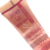Shower Gel Sabonete Facial Rosa Mosqueta 1 Passo Fenzza na internet