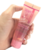 Shower Gel Sabonete Facial Rosa Mosqueta 1 Passo Fenzza - Flow Makeup