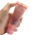 Shower Gel Sabonete Facial Rosa Mosqueta 1 Passo Fenzza - loja online