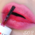 Lip Tint 3 em 1 Max Love na cor 502 - comprar online