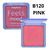 Cream Blush Blush Feels Mood Ruby Rose HB-6118 Toque Natural e Acabamento Radiante - Flow Makeup