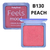 Cream Blush Blush Feels Mood Ruby Rose HB-6118 Toque Natural e Acabamento Radiante - loja online