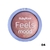 Blush Marble Feels Mood Cintilante Glow Ruby Rose - comprar online