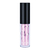 Delineador Glitter Shine - Hb8416 - Rubyrose - Flow Makeup