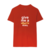 Camiseta - Give me a <br/> - Caverna do Dev