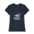 Camiseta - Coding in progress - loja online