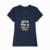 Camiseta - Give me a <br/> - comprar online