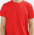 Camiseta - Personalizada - loja online