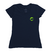 Camiseta - Spring - loja online