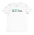 Camiseta - Mobile Developer - comprar online