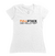 Imagem do Camiseta - Fullstack Developer