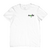 Camiseta - NodeJs - comprar online