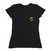 Camiseta - Spring - Caverna do Dev