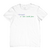 Camiseta - If Sem Condições - [VsCode] - comprar online