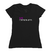 Camiseta - UX Designer - loja online