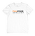 Camiseta - Fullstack Developer - loja online