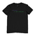 Camiseta - If Sem Condições - [VsCode]