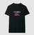 Camiseta - Code like a girl